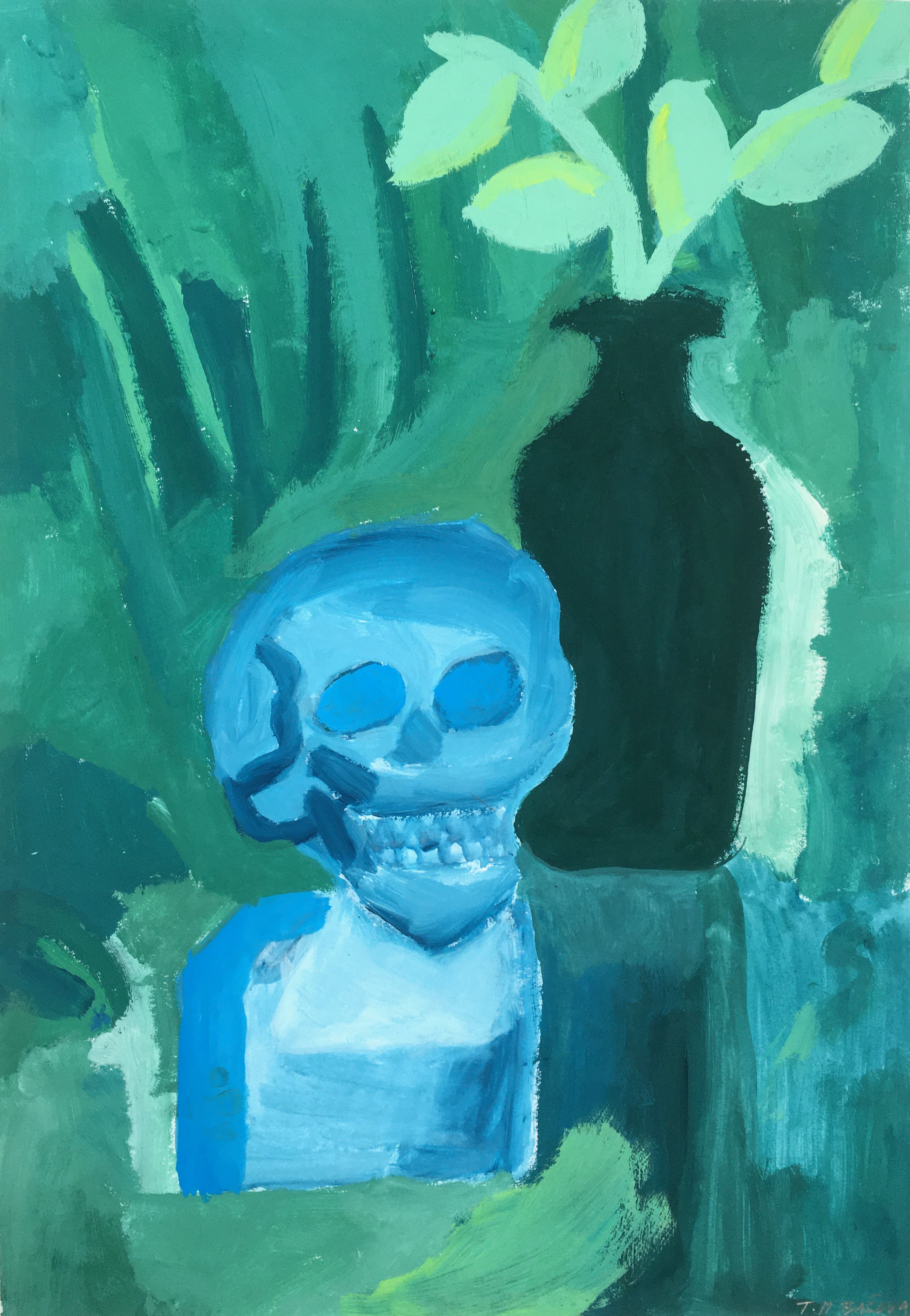 alt